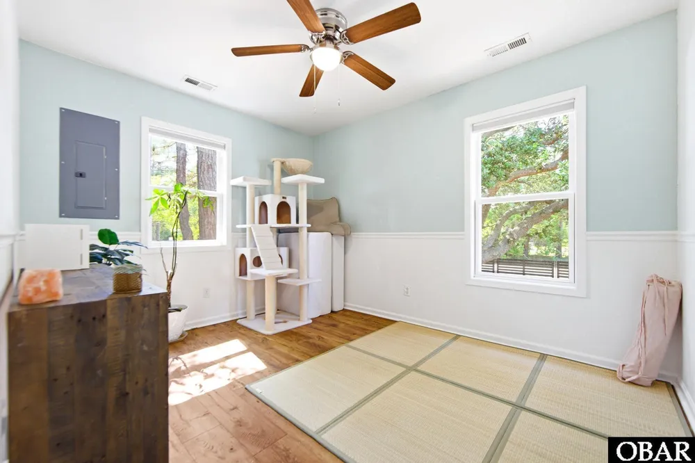 903 Holly St, Kill Devil Hills, NC 27948