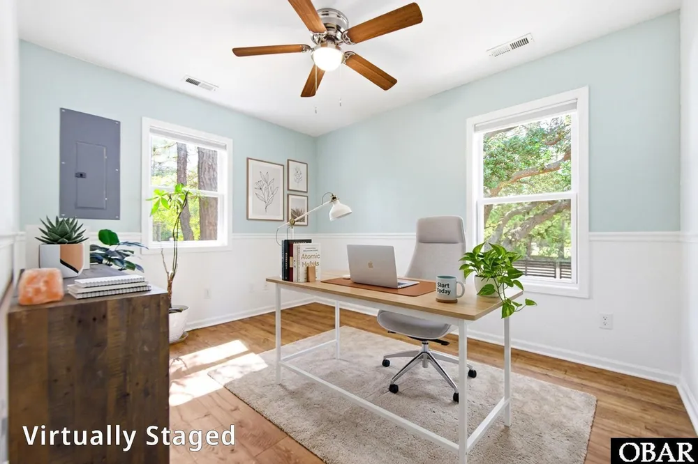 903 Holly St, Kill Devil Hills, NC 27948