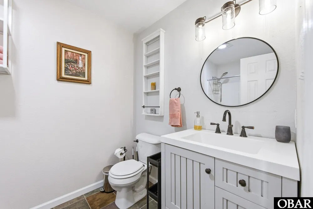 903 Holly St, Kill Devil Hills, NC 27948