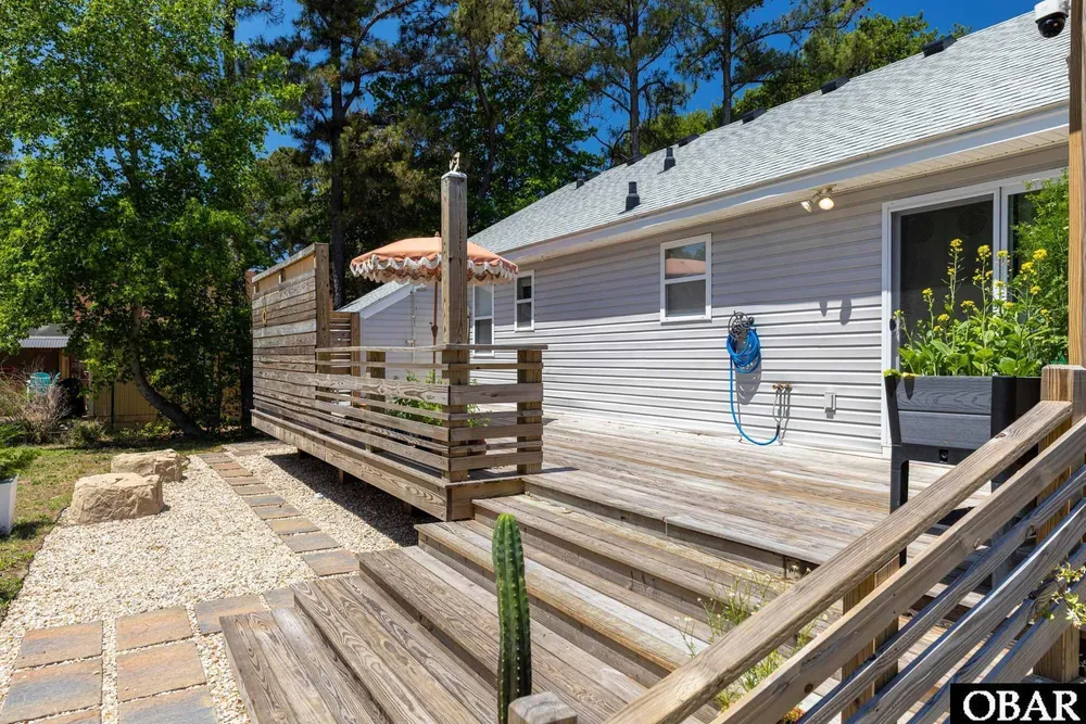 903 Holly St, Kill Devil Hills, NC 27948