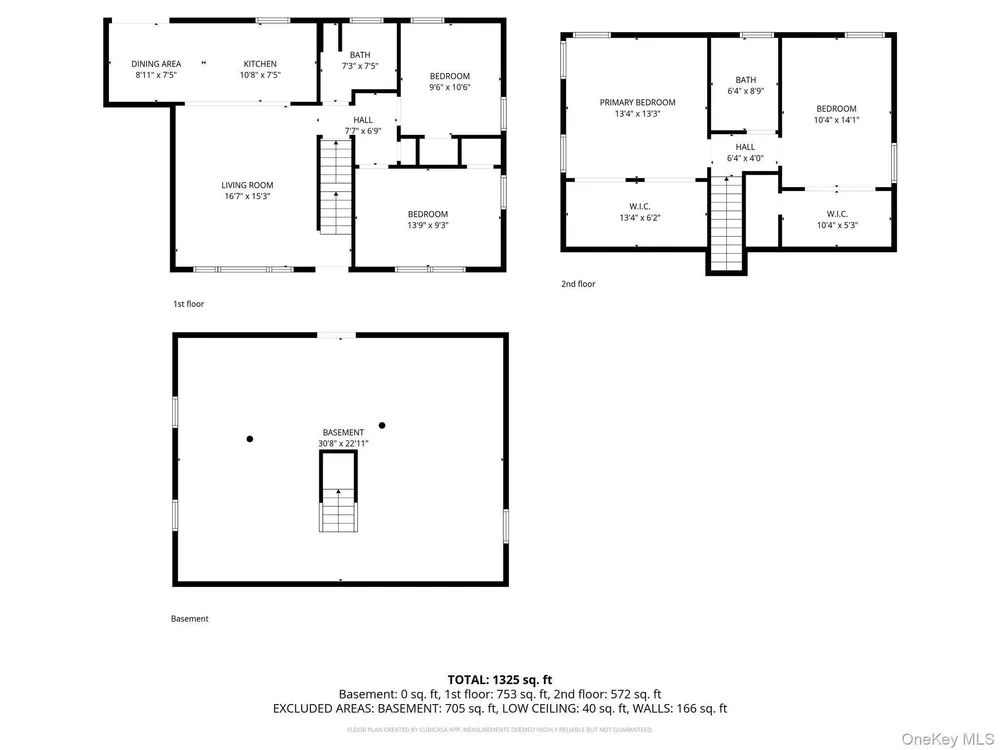 11 Lakewood Ave, Lake Ronkonkoma, NY 11779