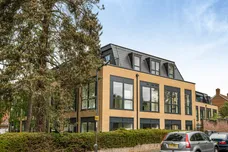 Belmont Road, MAIDENHEAD