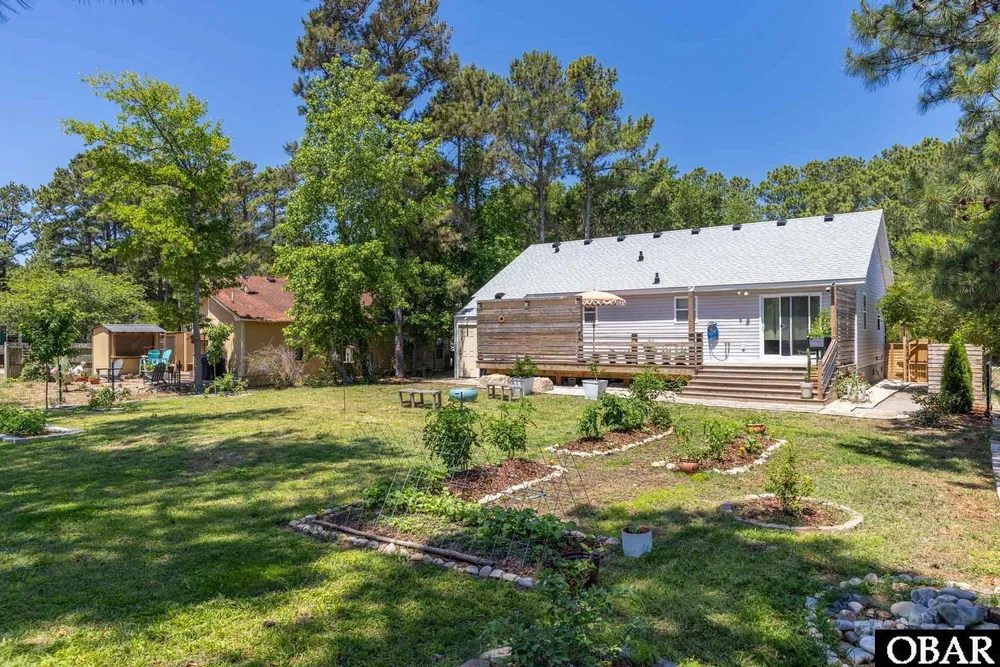 903 Holly St, Kill Devil Hills, NC 27948