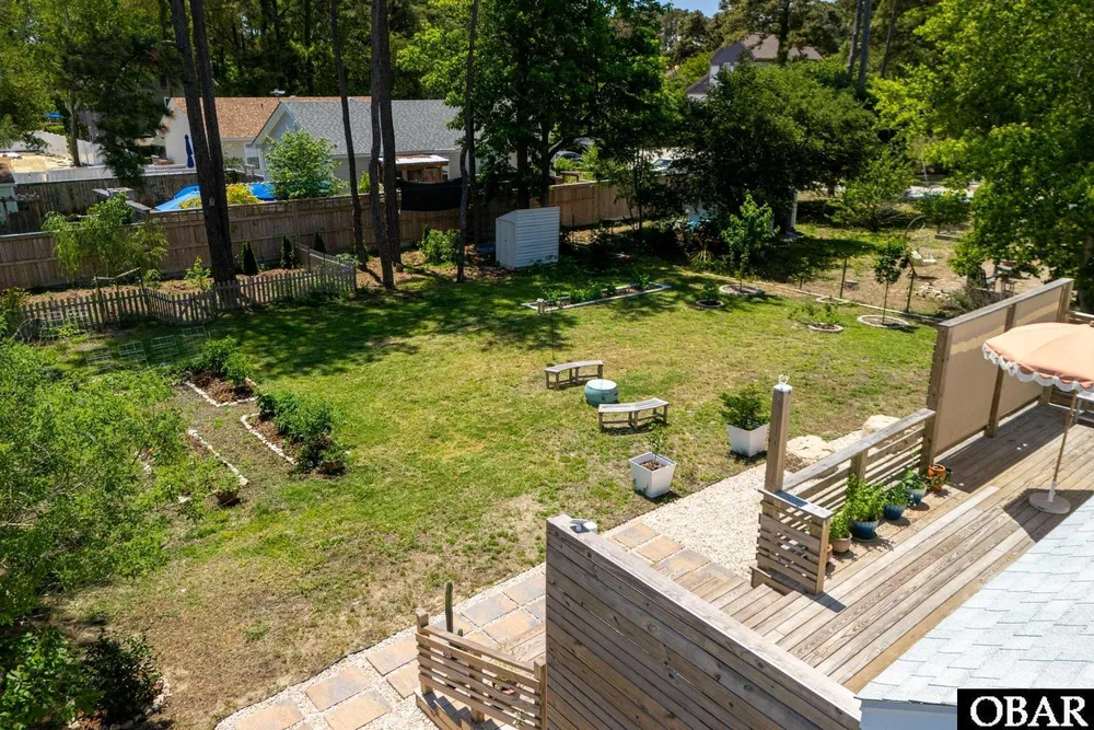 903 Holly St, Kill Devil Hills, NC 27948