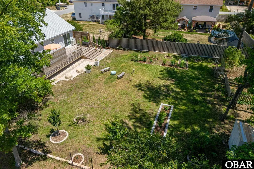 903 Holly St, Kill Devil Hills, NC 27948