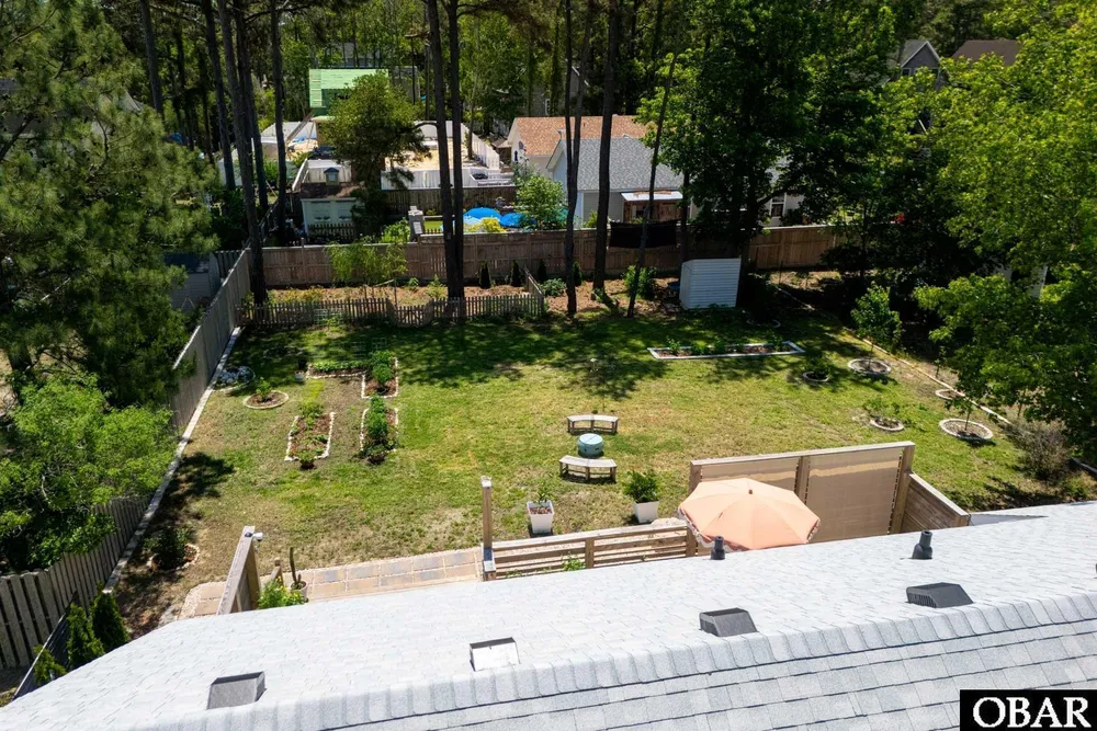 903 Holly St, Kill Devil Hills, NC 27948