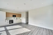 Belmont Road, MAIDENHEAD
