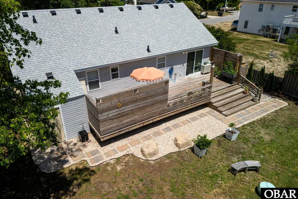 903 Holly St, Kill Devil Hills, NC 27948