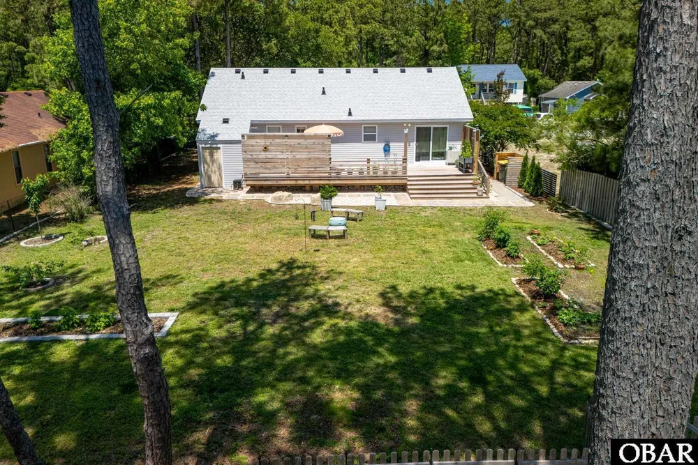 903 Holly St, Kill Devil Hills, NC 27948