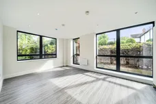 Belmont Road, MAIDENHEAD