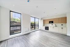 Belmont Road, MAIDENHEAD