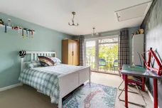 Lock Island, Mill Road, Marlow, SL7 photo 18