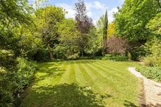 Lock Island, Mill Road, Marlow, SL7 photo 32