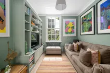 Matlock Street, London, E14 photo 3