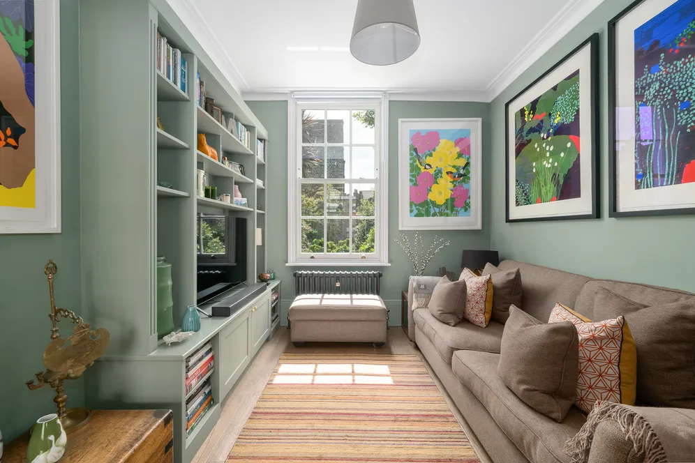 Matlock Street, London, E14 photo 3