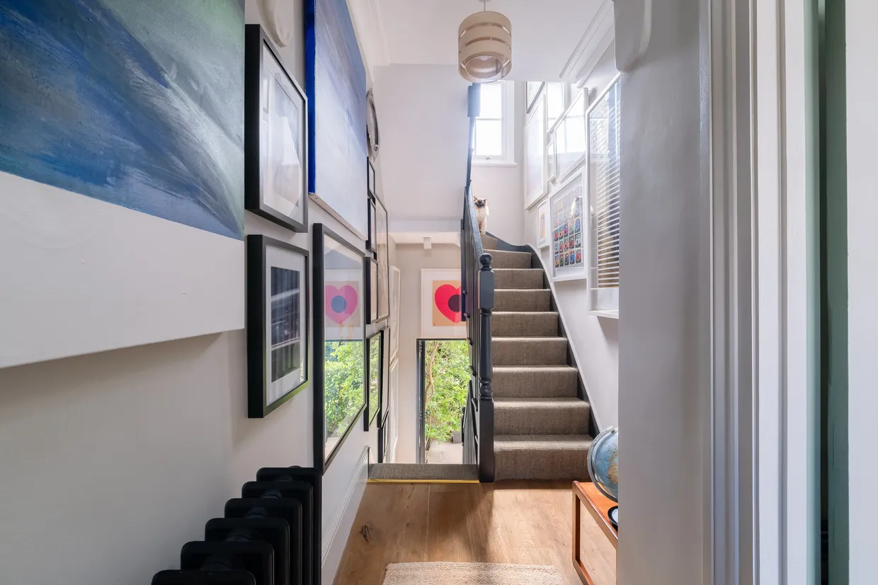 Matlock Street, London, E14 photo 6