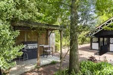 Lock Island, Mill Road, Marlow, SL7 photo 36