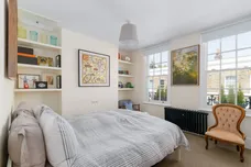 Matlock Street, London, E14 photo 7