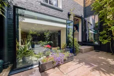 Matlock Street, London, E14 photo 8