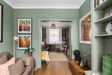 Matlock Street, London, E14 photo 13