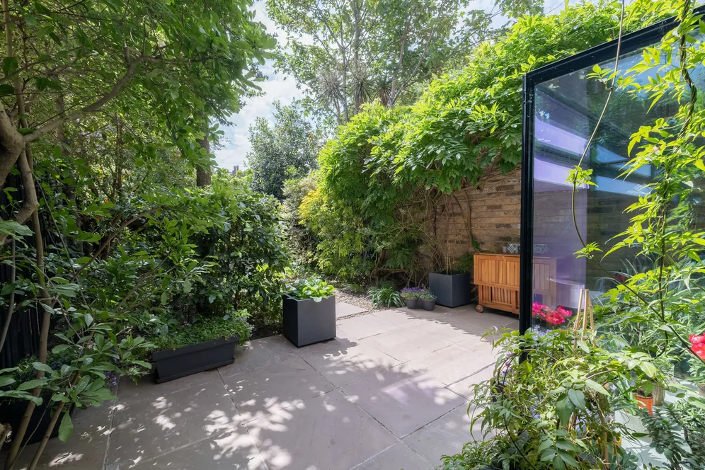Matlock Street, London, E14 photo 15