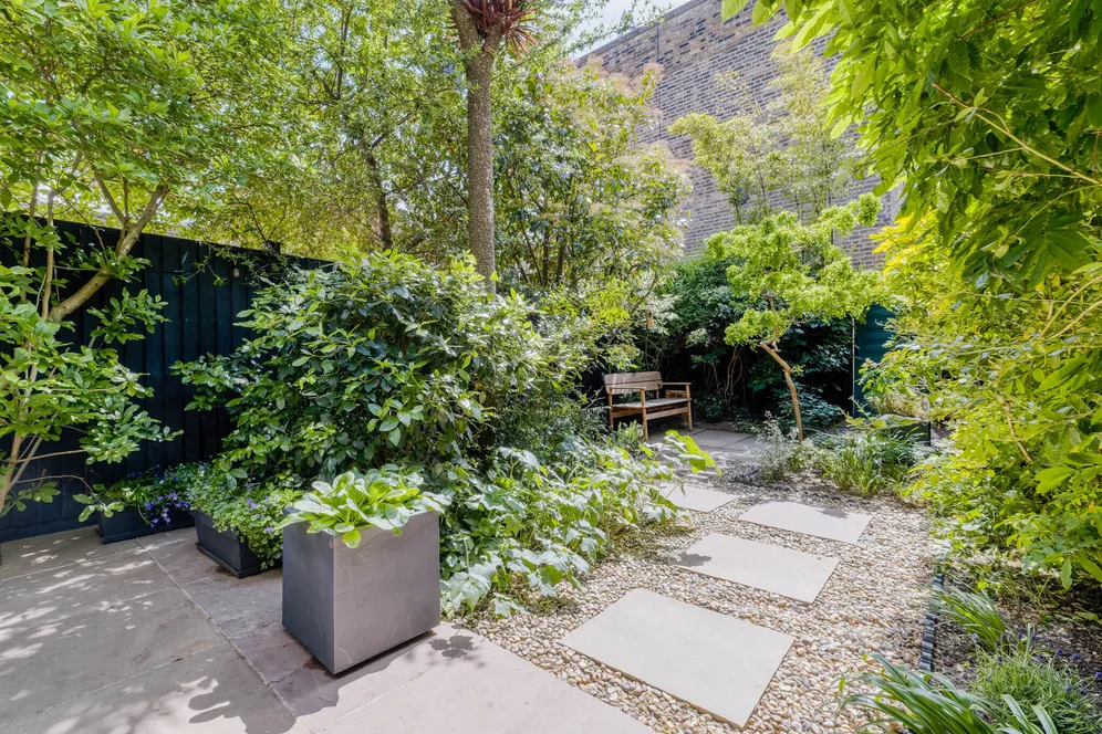 Matlock Street, London, E14 photo 16