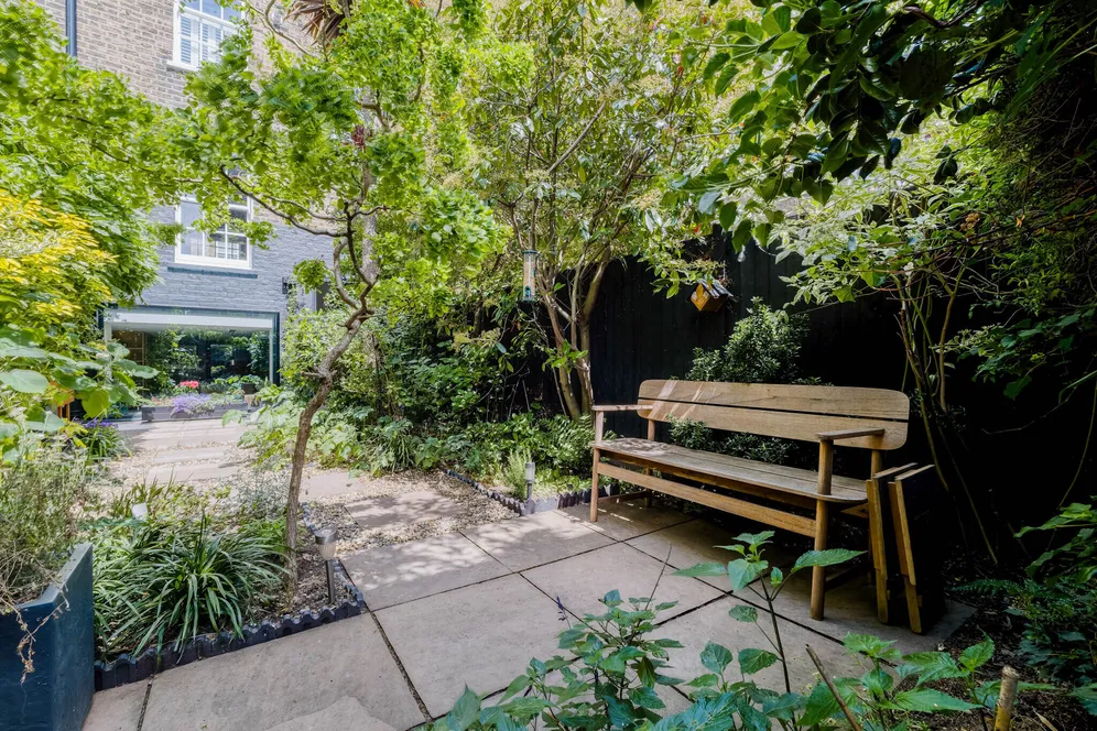 Matlock Street, London, E14 photo 17