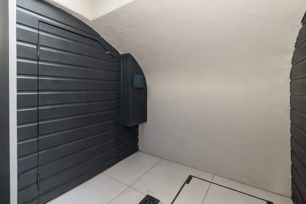 Matlock Street, London, E14 photo 19