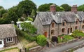 Property image gallery