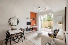 Plot 12 Berrichon House Sheepcote Road, Harrow, HA1 photo 1