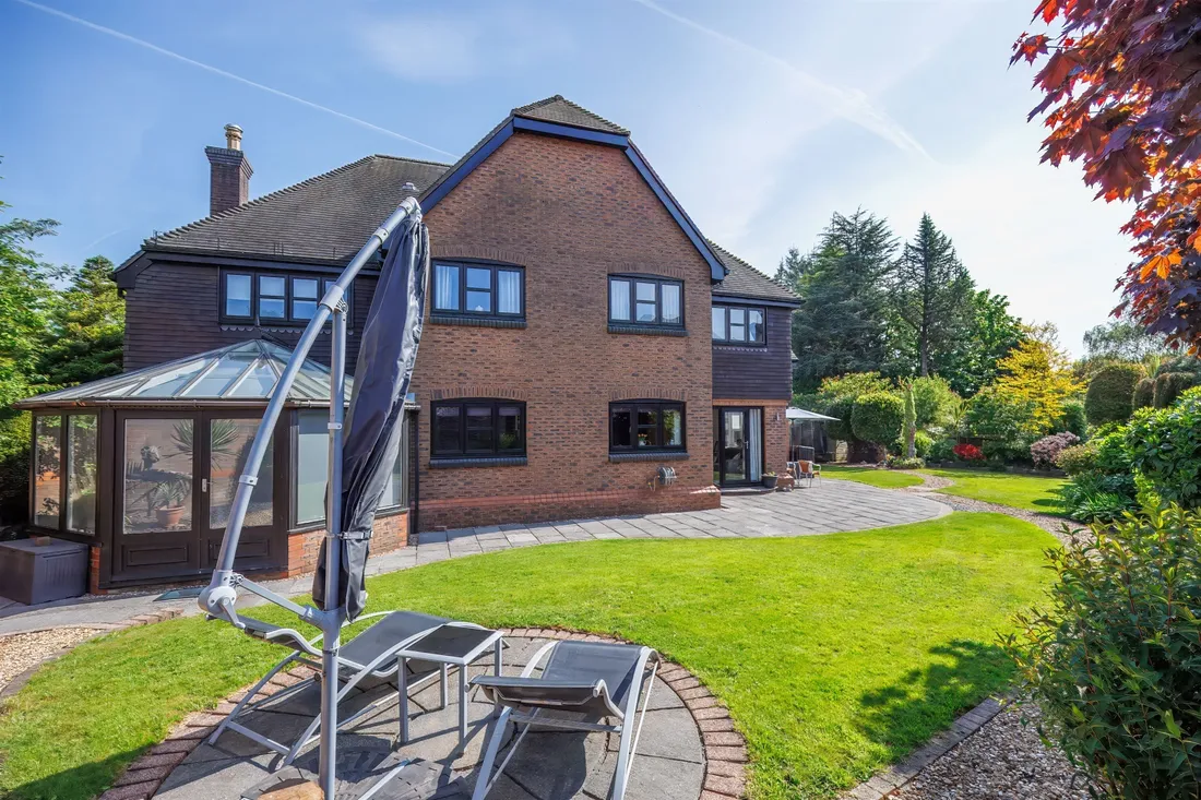 Property photo 10