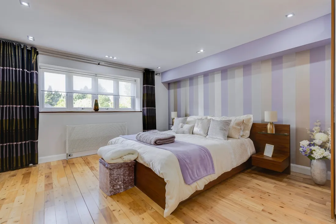 Property photo 12