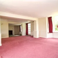 Property 3