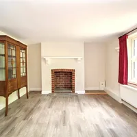 Property 5