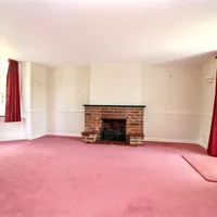 Property 6