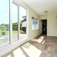 Property 8
