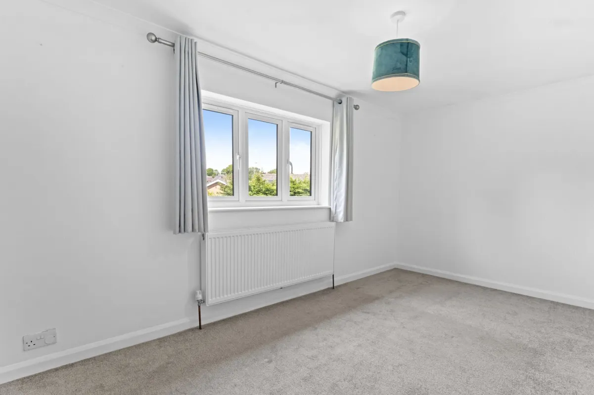 Mill Drive, Crowborough Hill, Crowborough, East Sussex, TN6
