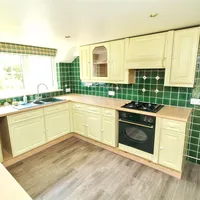 Property 10