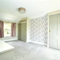 Property 11