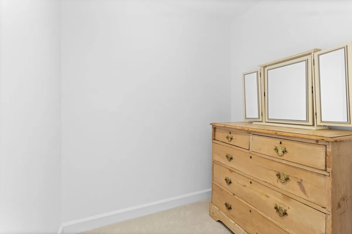 Mill Drive, Crowborough Hill, Crowborough, East Sussex, TN6