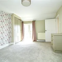 Property 12