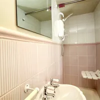 Property 13