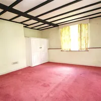 Property 14