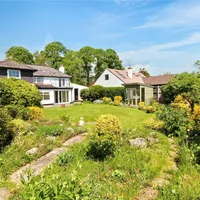 Property 18