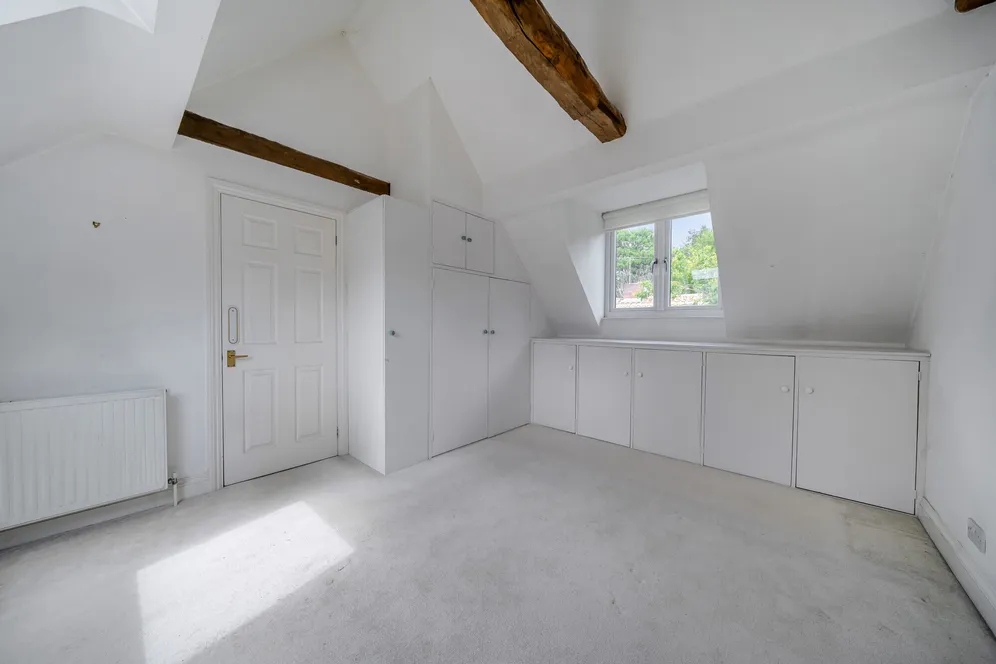 High Street, Great Missenden, HP16 photo 5
