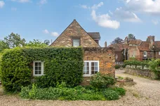 High Street, Great Missenden, HP16 photo 8