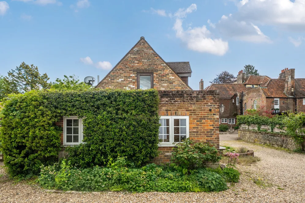 High Street, Great Missenden, HP16 photo 8