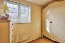 Beckets View, NORTHAMPTON