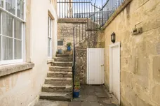 Portland Place, Bath, BA1 photo 2