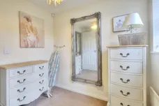 Beckets View, NORTHAMPTON